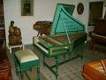 Flaemisches-Cembalo_1