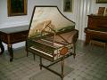 Flaemisches-Cembalo_2
