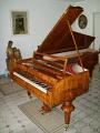 Hammer-Fluegel-1830