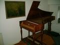Italienisches-Cembalo_1